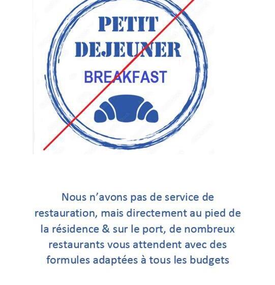 Bleu Mer Duplex & Suites