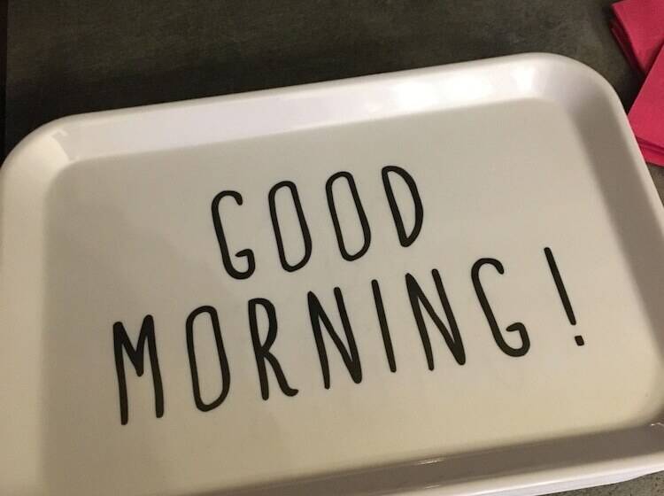 فندق Du Commerce