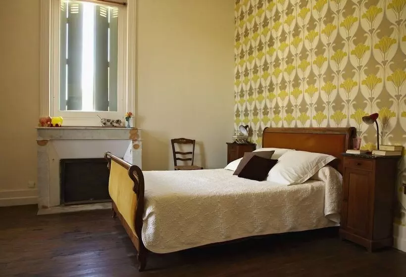 Majatalo Le Domaine Du Meunier