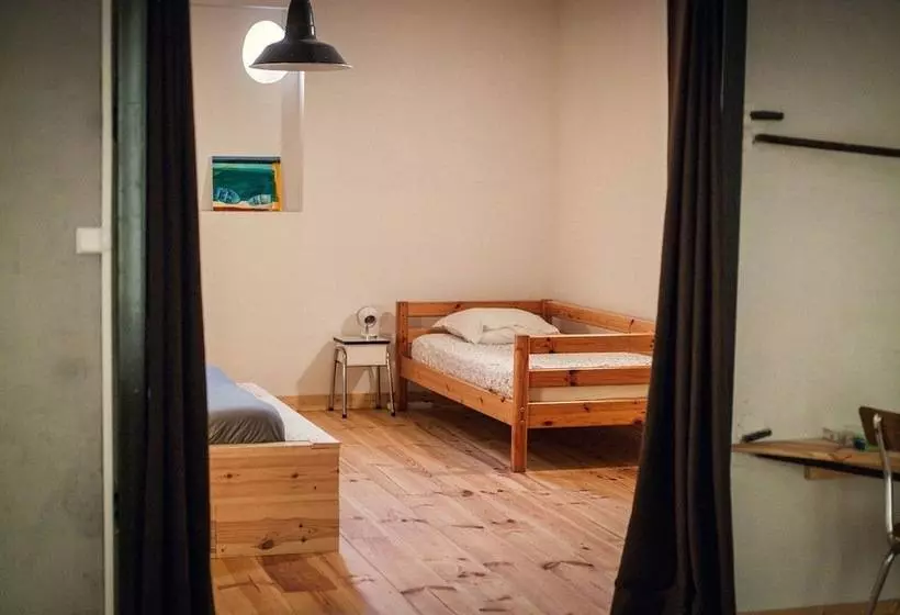 Majatalo Le Domaine Du Meunier