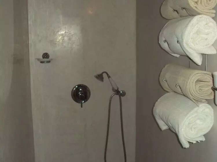 Majatalo Le Paillé De Torreilles