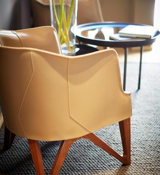 Pensionat Les Chambres De L Oustalet, Chambres D Hôtes Et Restaurant étoilé