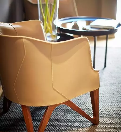 ペンション Les Chambres De L Oustalet, Chambres D Hôtes Et Restaurant étoilé