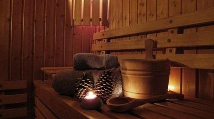 Residence Hôtelière La Renardiere