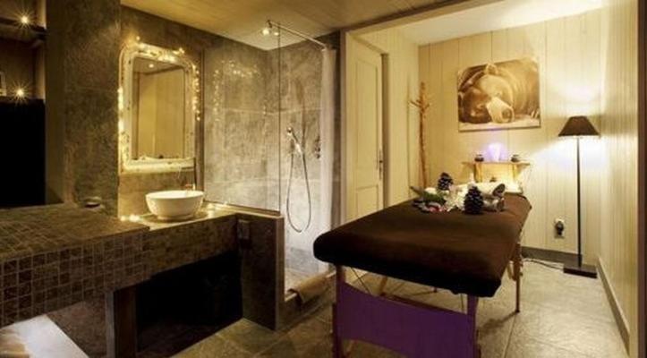 Residence Hôtelière La Renardiere