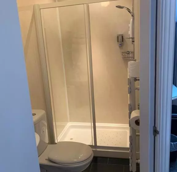 Majatalo Armada Guesthouse