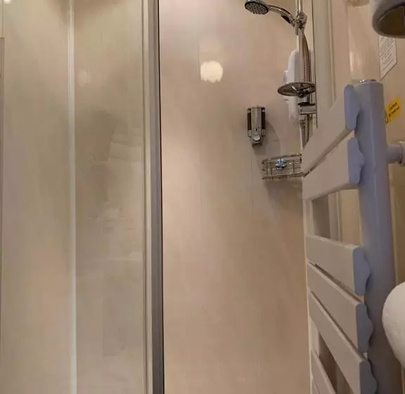 Majatalo Armada Guesthouse