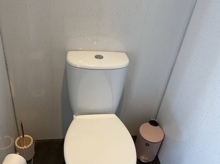 ペンション Tower Hill House Basingstoke