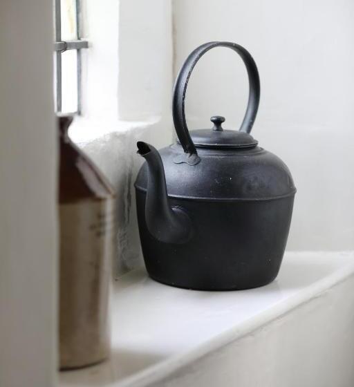 فندق صغير Horse And Groom