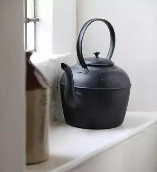 ユースホステル Horse And Groom