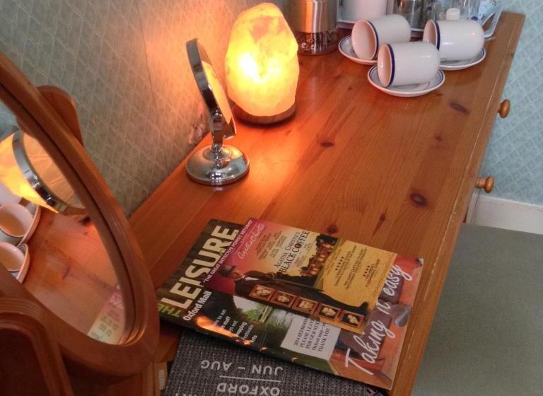 בית מלון כפרי River