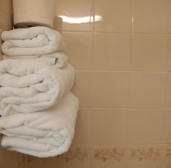 בית מלון כפרי River