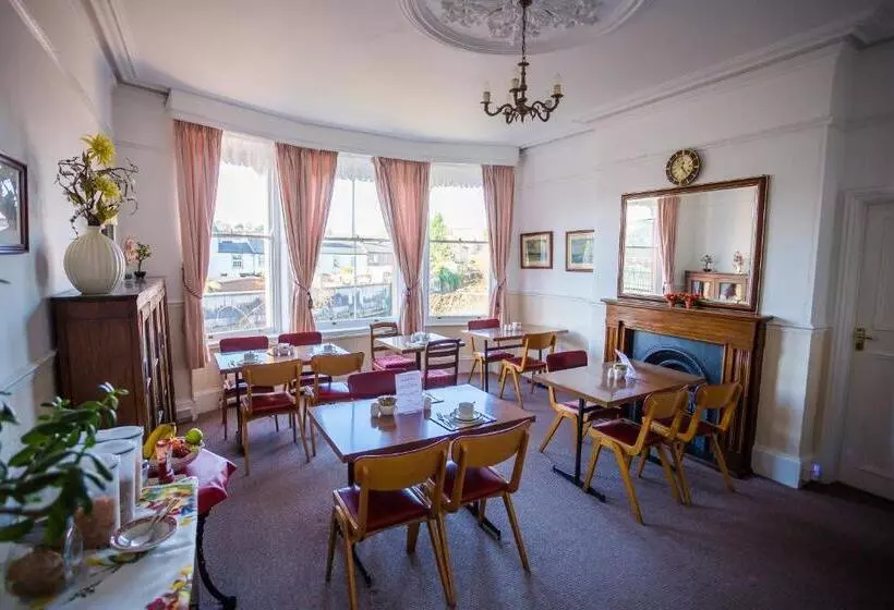 Majatalo Bridge Guest House