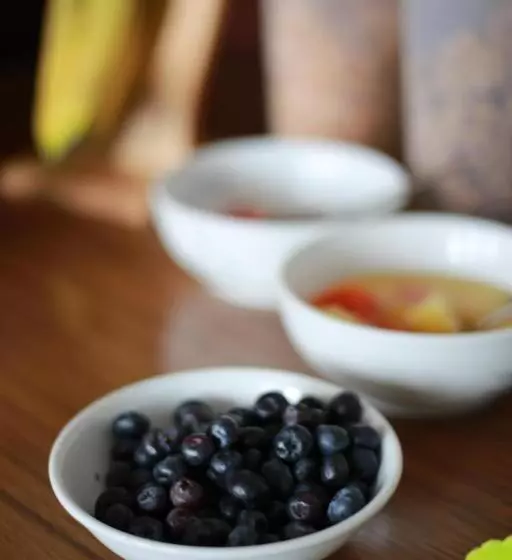 Majatalo Bridge Guest House