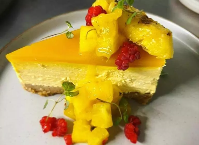 هاستل The Black Swan Inn