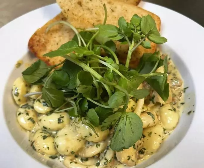 هاستل The Black Swan Inn