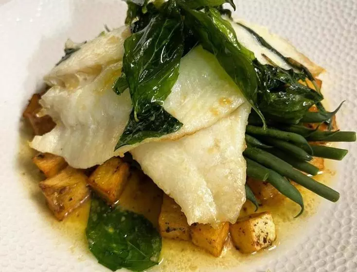 هاستل The Black Swan Inn