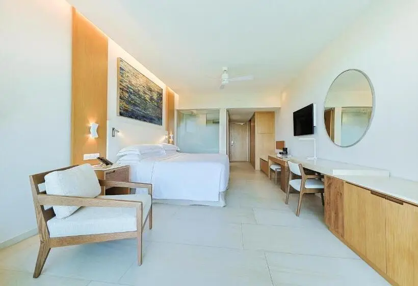 ホテル Barceló Maya Riviera - Adults only - All Inclusive