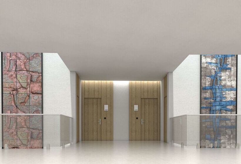 فندق Barcelo Maya Riviera  All Inclusive Adults Only