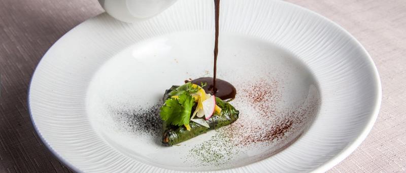 فندق Barcelo Maya Riviera  All Inclusive Adults Only