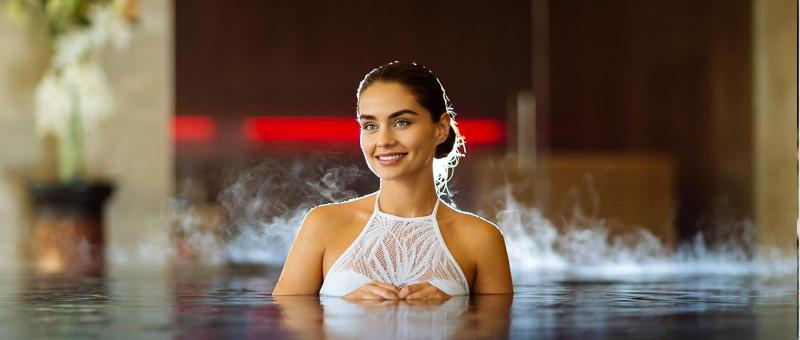 فندق Barcelo Maya Riviera  All Inclusive Adults Only