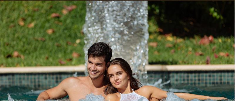 فندق Barcelo Maya Riviera  All Inclusive Adults Only