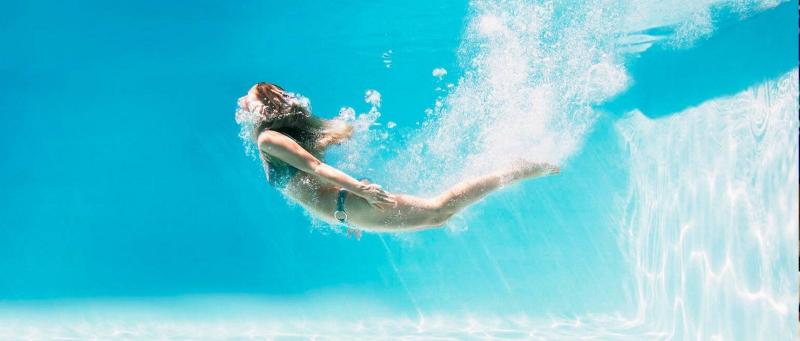 فندق Barcelo Maya Riviera  All Inclusive Adults Only