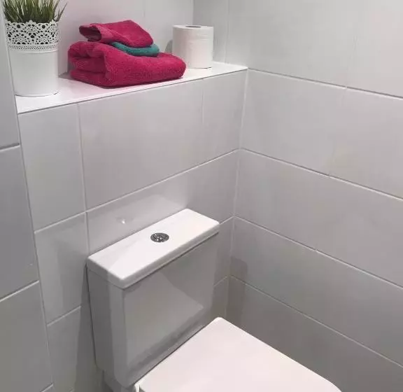 Majatalo Olive Tree Guest House