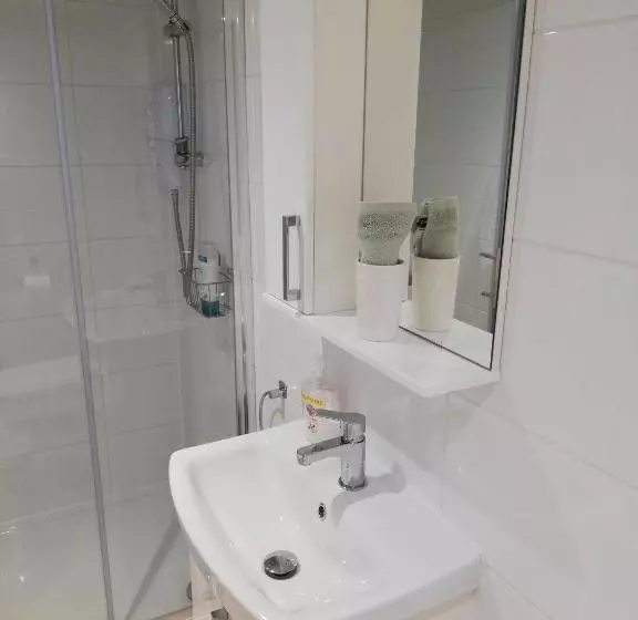 Majatalo Olive Tree Guest House