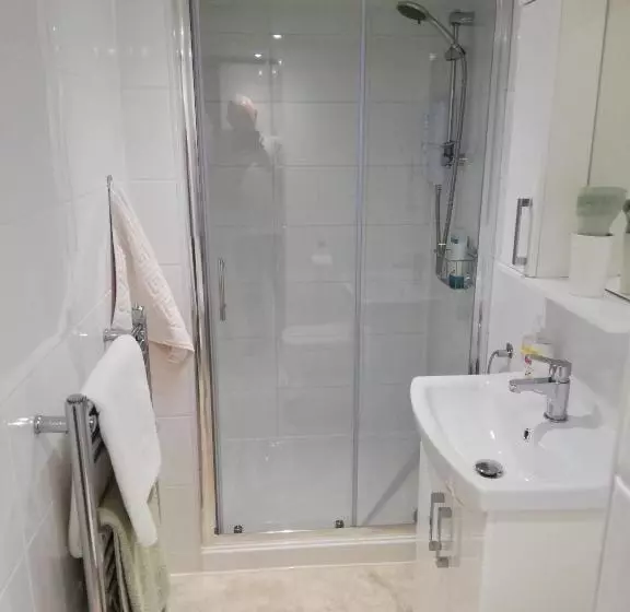 Majatalo Olive Tree Guest House