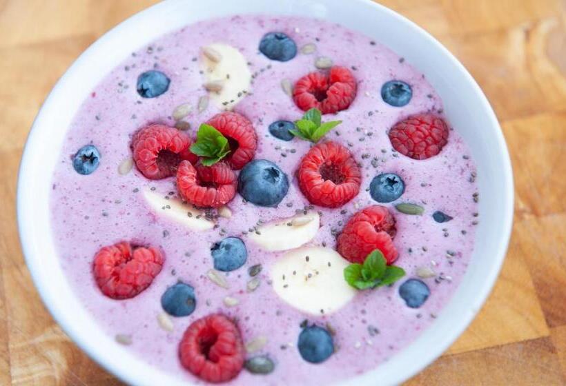 Пансион Duchy House Bed And Breakfast