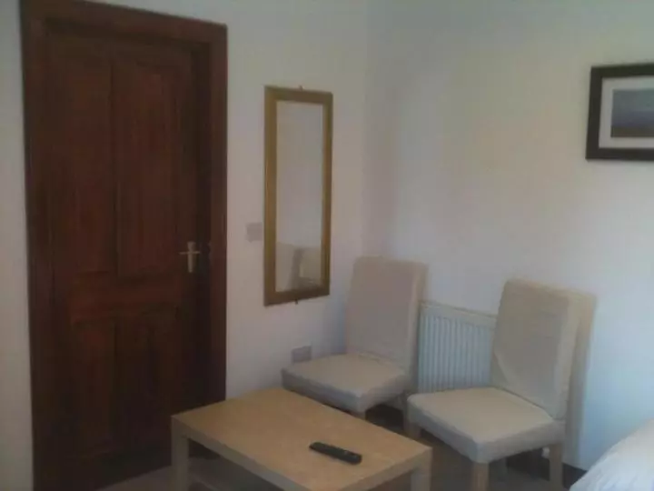 Majatalo Dumfries Villa