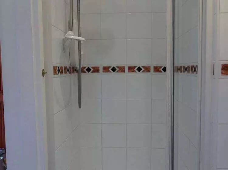 Majatalo Dumfries Villa