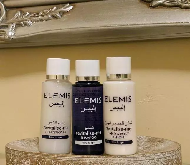 پانسیون Worralls Grove Guest Farm House