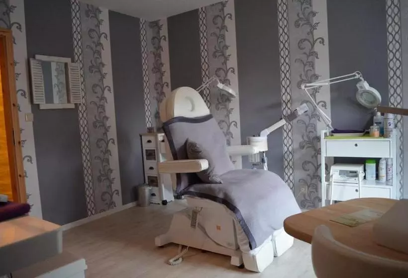 Altstadt Pension Koch