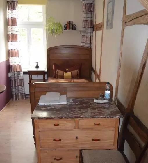 Altstadt Pension Koch