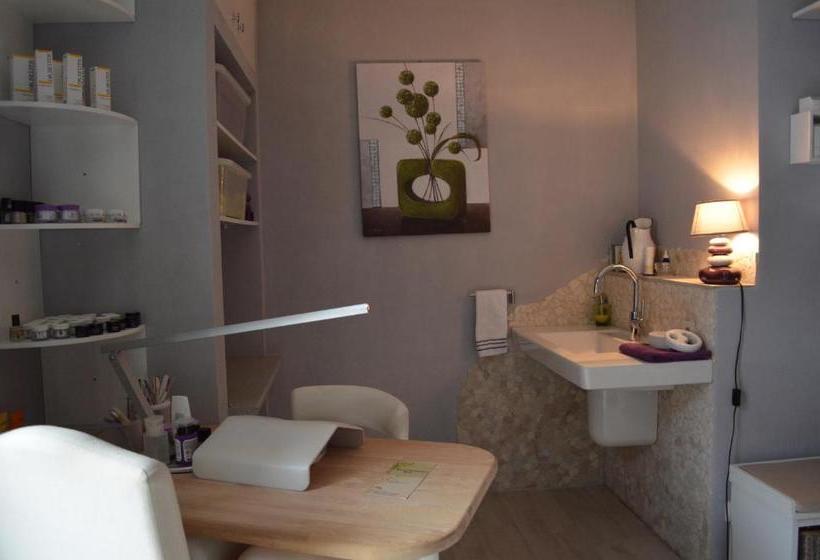 Altstadt Pension Koch