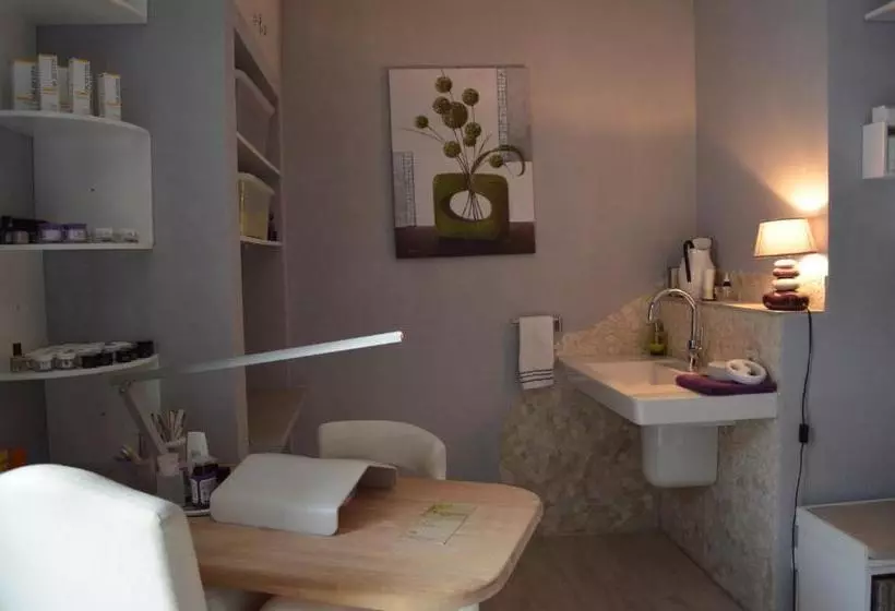 Altstadt Pension Koch