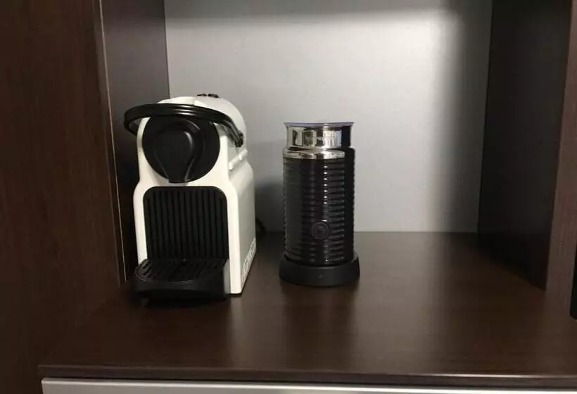 Business Appartements