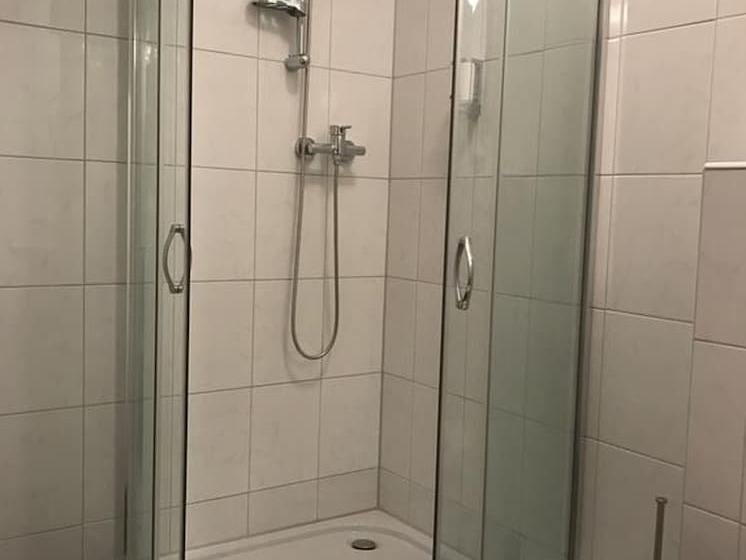 ペンション Trainwerk