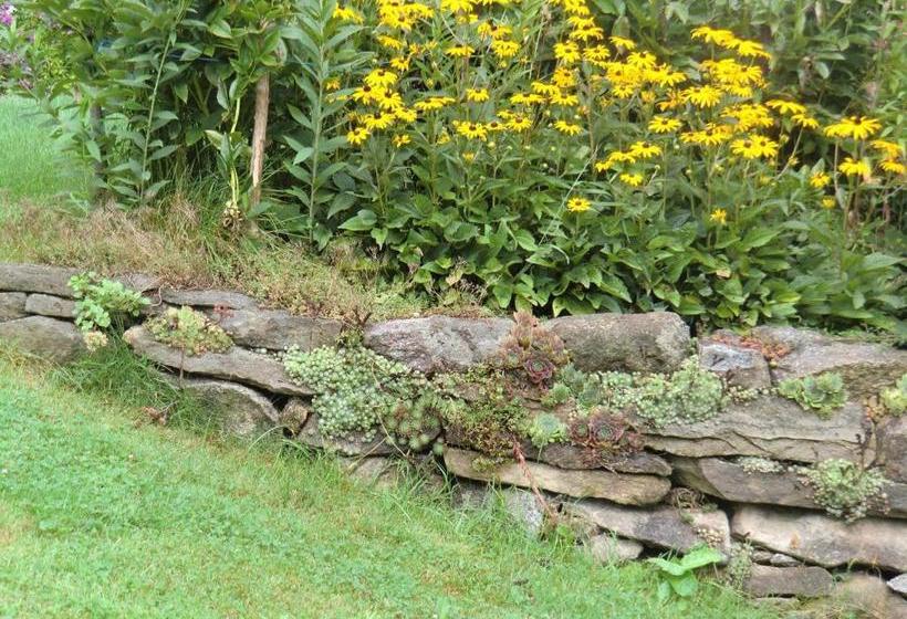 Ferienpension Fremuth