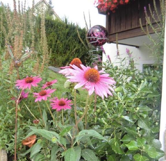 Ferienpension Fremuth