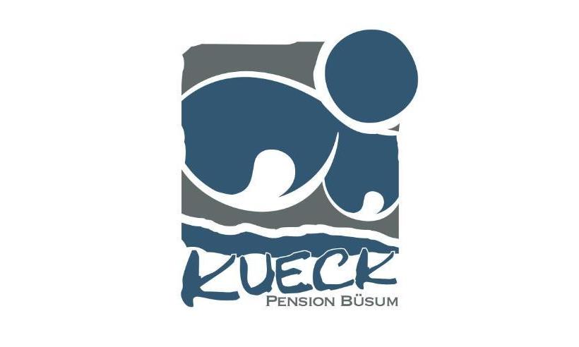 Pension Kueck