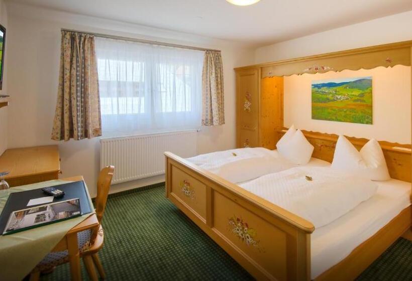 Hospedaria Gasthaus Löwen