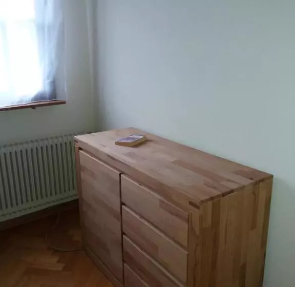 Majatalo Bachmeier S Gasthaus Traube Niederfell