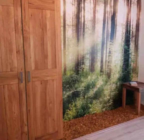 Majatalo Bachmeier S Gasthaus Traube Niederfell