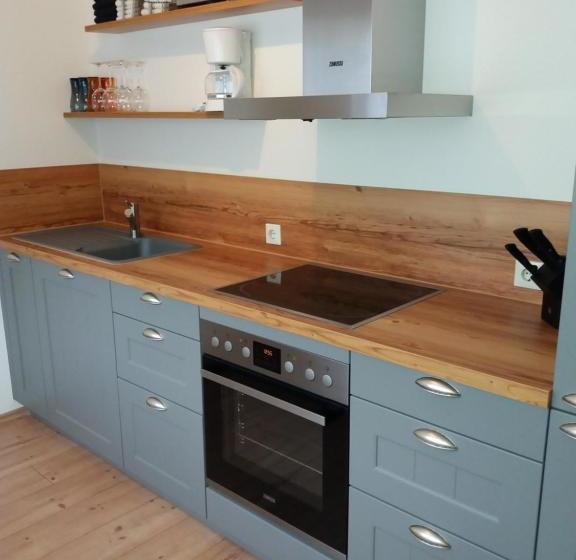 Pensão Bachmeier S Gasthaus Traube Niederfell