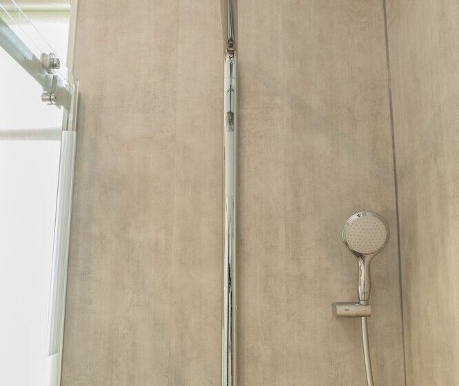 住宿加早餐 Villa Eltins