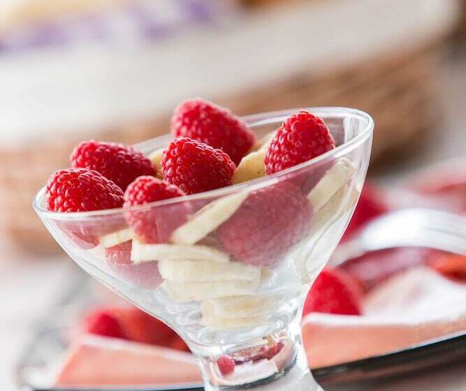 住宿加早餐 Villa Eltins