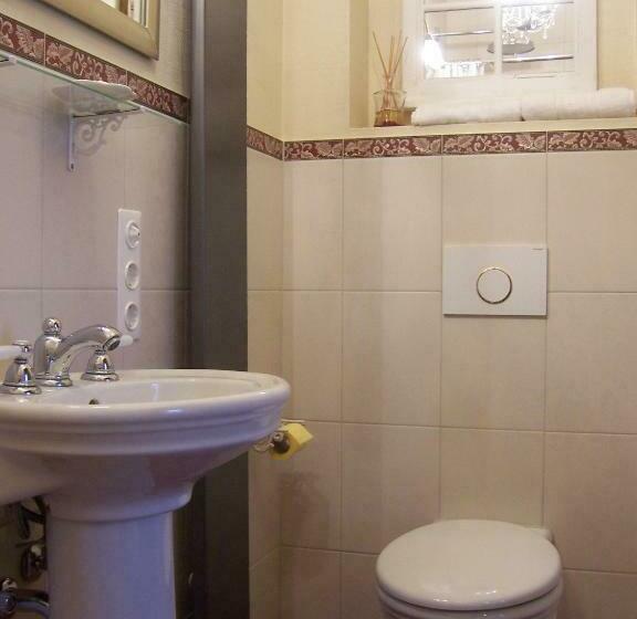 Ferienpension Und Oldtimer